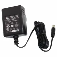 18 VOLT 15 WATT PLUG IN POWER SUPPLY